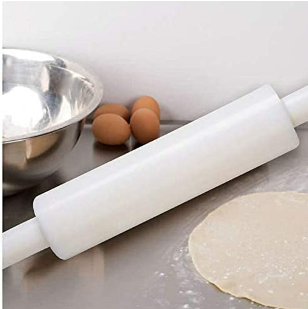 Rolling Pin 
20 inch