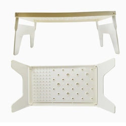 Gumpaste Flower Drying Holder