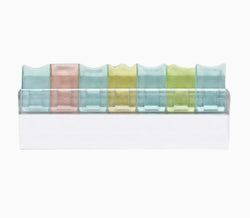 Crimpers set