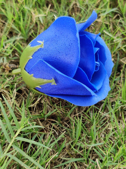Artificial Rose Flower
