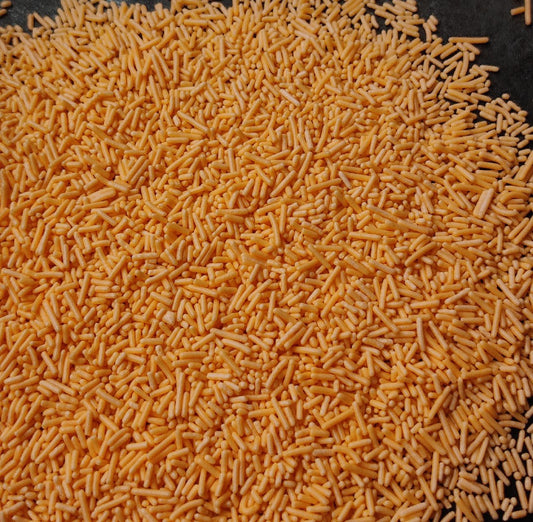 Vermicelli 50gm