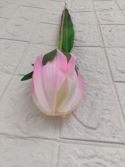 Artificial Tulip Flower