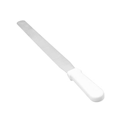 Flair Pallet knife Plain size 10 inch
