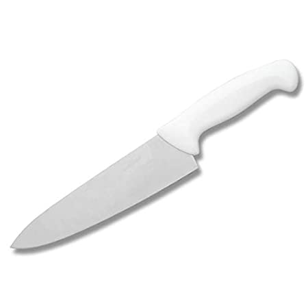 Flair Chef  knife 
size 8 inch