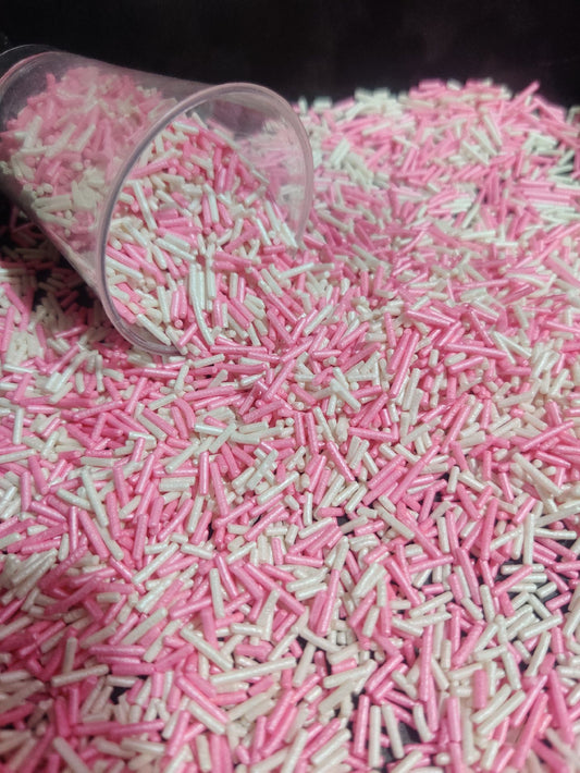 Tastycrafts Vermicelli Sprinkle