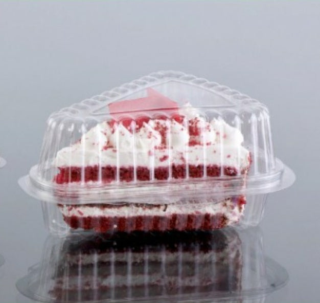 Oracle Pastry Box (1448) Pack of 25