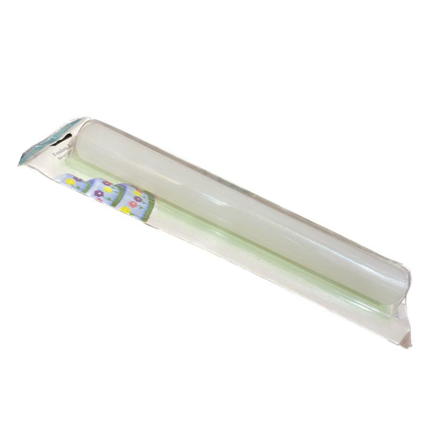 Big size Rolling Pin