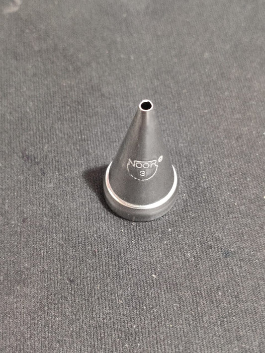 Noor Nozzle no 3