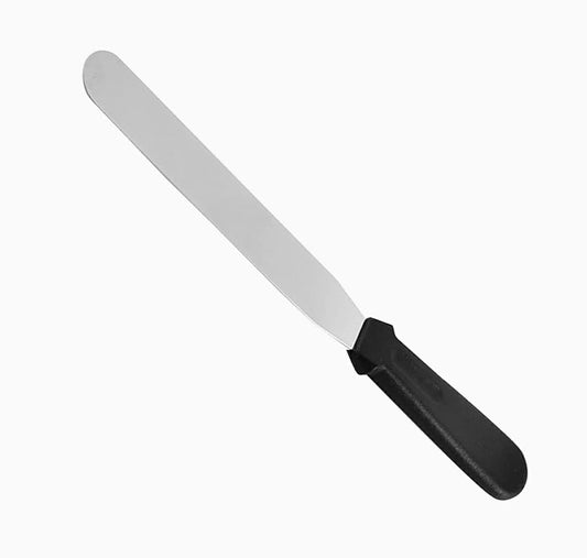 10 Inch Palette knife
