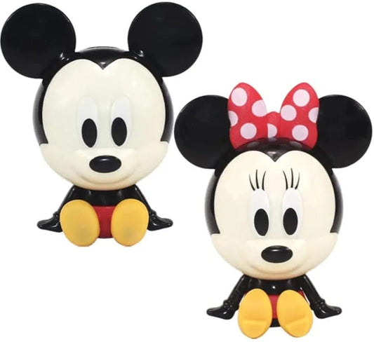 Mickey Mini Toy Cake Topper (Small)