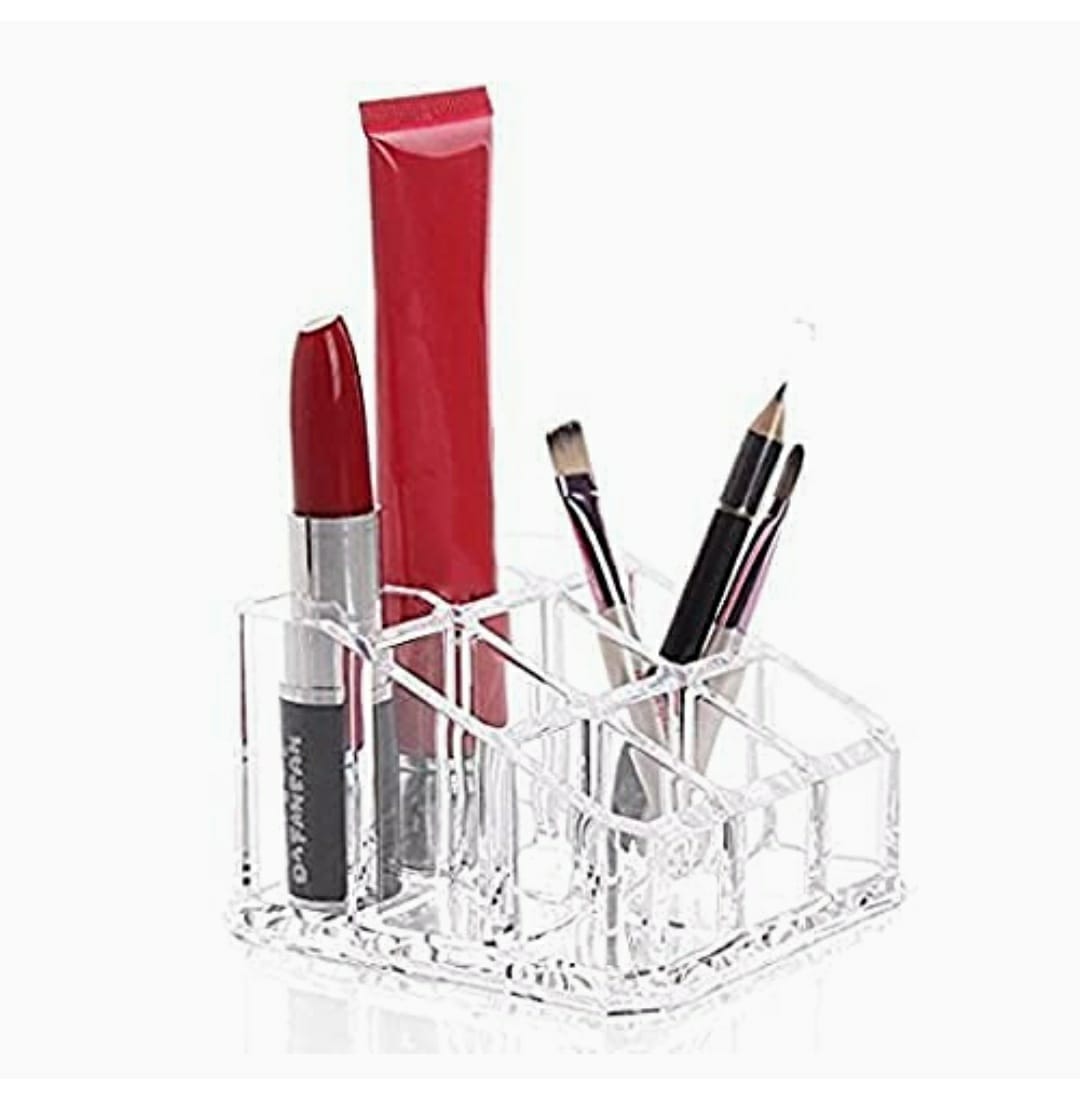 Lipstick Holder