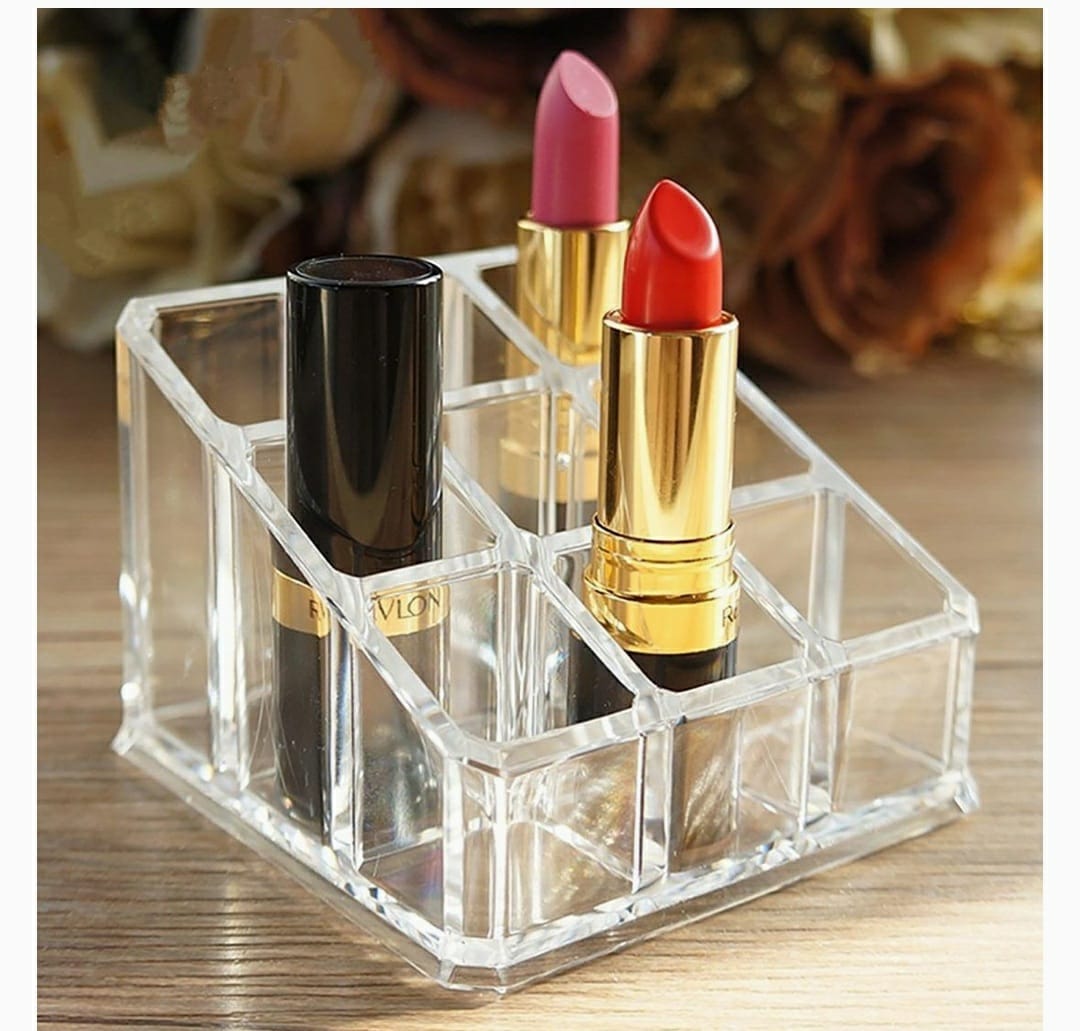 Lipstick Holder