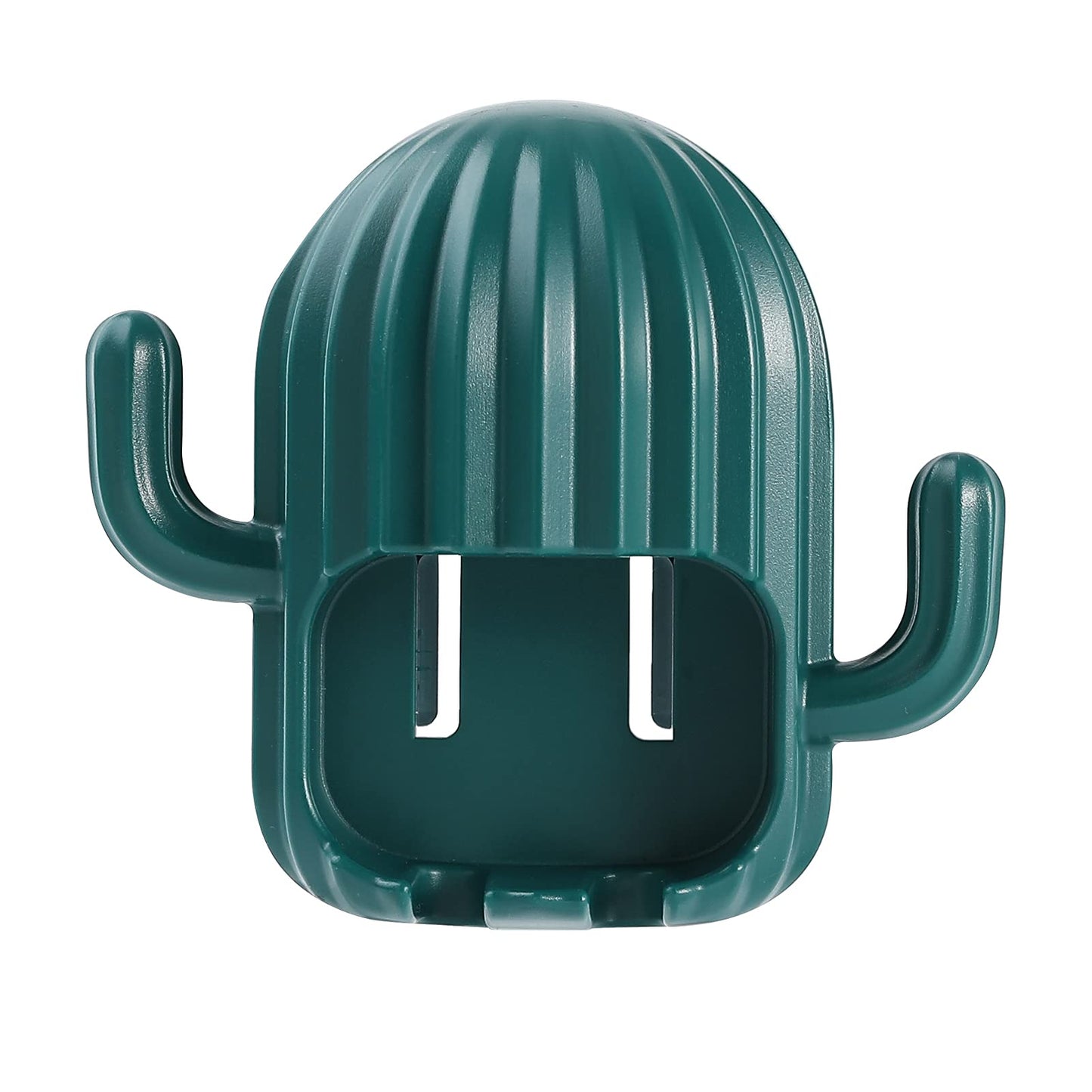 ToothBrush Holder (Random Colour)