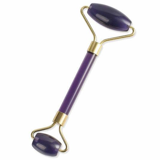 Facial Roller Massager